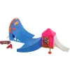 Skate Amusement Park Skate Set>Hot Wheels Best