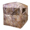 Hunt Armor Metsästystarvikkeet|Hunter 4 kyttäysteltta 180x180x205 cm