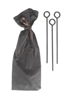 Hunt Armor Metsästystarvikkeet|Hunter 4 kyttäysteltta 180x180x205 cm