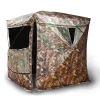 Hunter 2 kyttäysteltta 150x150x165 cm>Hunt Armor Hot
