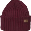 Husky Asusteet|Asusteet|pipo Iglu burgundi