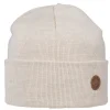 pipo Paju mel. vaalea beige>Husky Online