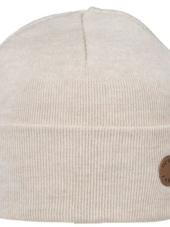 pipo Paju mel. vaalea beige>Husky Online