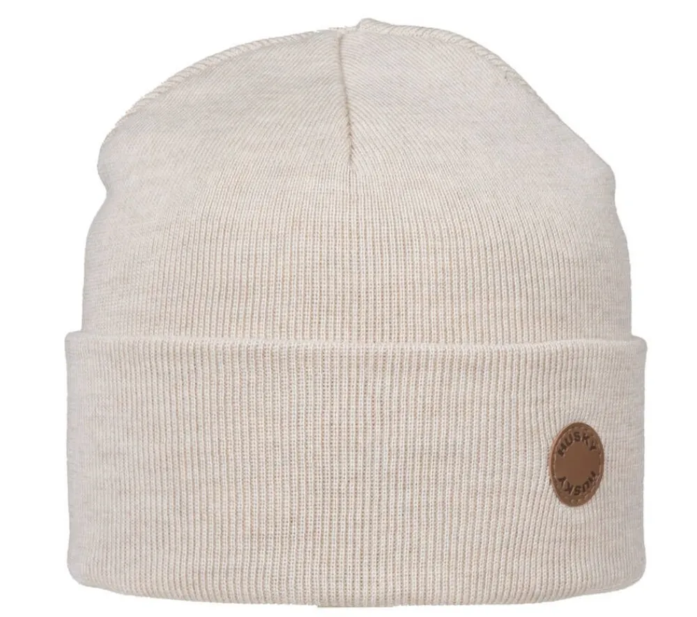 pipo Paju mel. vaalea beige>Husky Online