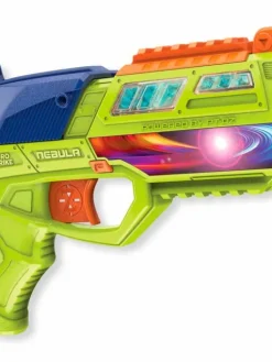 Nebula Pro Gel Blaster>Hydro Strike Hot