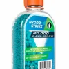 Hydro Strike Leikkiaseet, Työkalut Ja Rakentelu|täyttöpakkaus Gel Beads