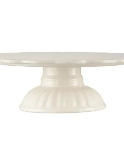 IB Laursen Tarjoilu|kakkuvati Mynte butter cream 29 cm