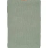 IB Laursen Keittiötekstiilit|keittiöpyyhe Mynte 40x60 cm dusty green