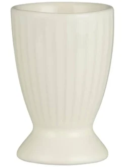 IB Laursen Tarjoilu|munakuppi Mynte butter cream