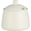 sokerikulho Mynte butter cream>IB Laursen Outlet