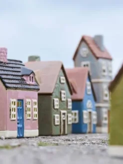 talolyhty My Home Town sininen ovi><noscript><img width=