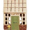 talolyhty Orangerie>IB Laursen Outlet