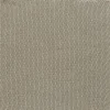 IB Laursen Puhdistus Ja Siivous|tiskiliina Mynte 25x25 cm sand