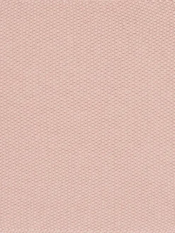 tiskiliina Mynte 25x25 cm rose shadow>IB Laursen Discount