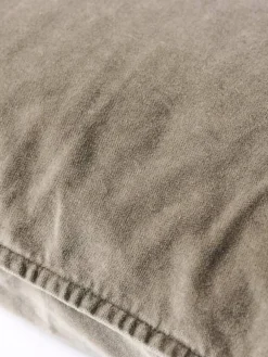 tyynynpäällinen sametti linen><noscript><img width=