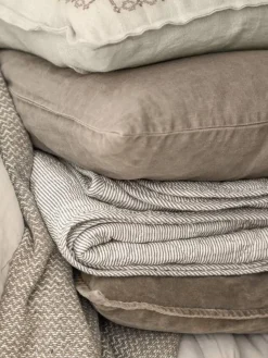 tyynynpäällinen sametti linen><noscript><img width=