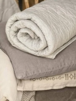 tyynynpäällinen sametti linen><noscript><img width=