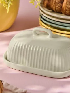 IB Laursen Tarjoilu|voirasia Mynte butter cream
