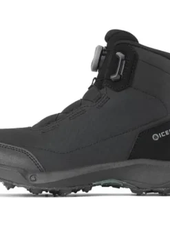 nastakengät Norrvik W BUGrip>Icebug Clearance