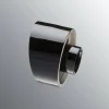 Ifö Electric posliinikanta vino, musta, kierre 84,5mm,>Ifu00f6 Electric Discount