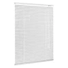 alumiinisälekaihdin 25 mm valkoinen 70 x 220 cm>Ihanin