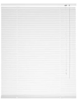 alumiinisälekaihdin 25 mm valkoinen 70 x 220 cm><noscript><img width=