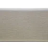 LIN pimentävä rullaverho greige 100x185 cm>Ihanin Discount