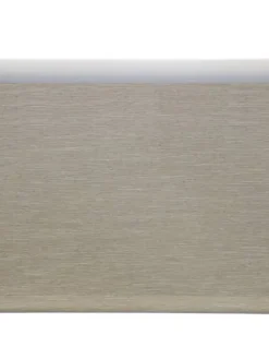 LIN pimentävä rullaverho greige 100x185 cm>Ihanin Discount