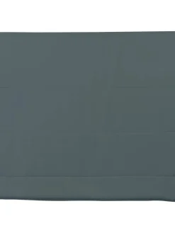 pimentävä laskosverho tummanharmaa 120x180 cm>Ihanin Outlet