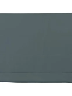 Ihanin Verhot Ja Verhotarvikkeet|pimentävä laskosverho tummanharmaa 180x180 cm