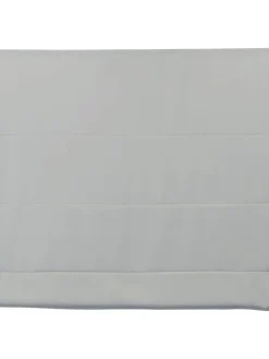 pimentävä laskosverho vaaleanharmaa 160x180 cm>Ihanin Discount