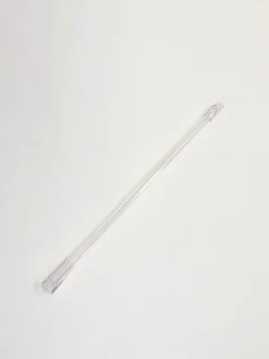 pintamallisen sälekaihtimen säätötanko 50 cm akryyli><noscript><img width=