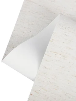 rullaverho pimentävä 120x185 cm pellava><noscript><img width=