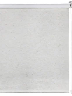 rullaverho pimentävä 140x185 cm pellava>Ihanin Discount