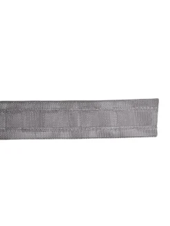 rypytysnauha 3,1 m>Ihanin Discount