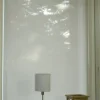 screen rullaverho vaaleanharmaa 100x170 cm>Ihanin Clearance