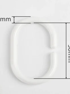 suihkuverhorenkaat valkoinen><noscript><img width=