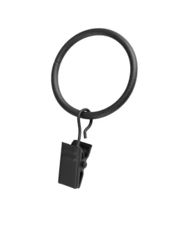 verhorenkaat 32/38 mm nipistimellä mattamusta>Ihanin New