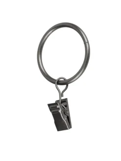 verhorenkaat nipistimellä 25/32 mm antrasiitti>Ihanin Best