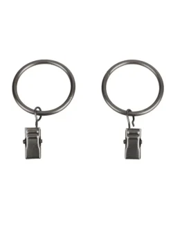 verhorenkaat nipistimellä 25/32 mm antrasiitti><noscript><img width=