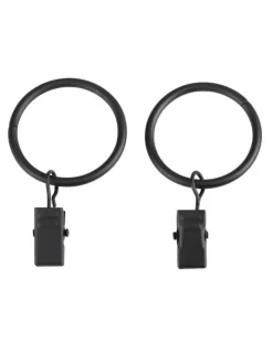 verhorenkaat nipistimellä 25/32 mm mattamusta><noscript><img width=
