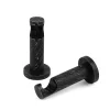 verhotangon kannakkeet 19 mm mustakulta>Ihanin Discount