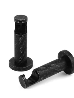 verhotangon kannakkeet 19 mm mustakulta>Ihanin Discount
