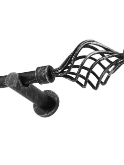 verhotangon kannakkeet 19 mm mustakulta>Ihanin Discount