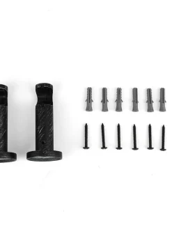 verhotangon kannakkeet 19 mm mustakulta><noscript><img width=