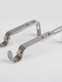 verhotangon kannakkeet 19 mm teräs>Ihanin New