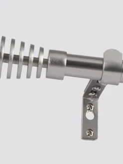 verhotangon kannakkeet 19 mm teräs>Ihanin New