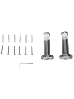 verhotangon kannakkeet 19 mm teräs>Ihanin Discount