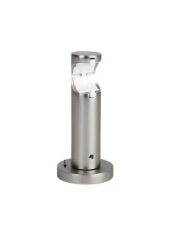 verhotangon kannakkeet 19 mm teräs><noscript><img width=