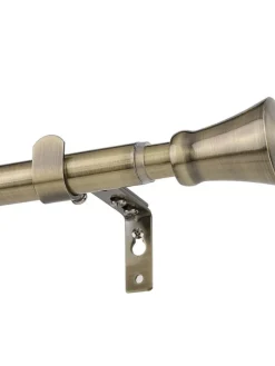 verhotangon kannakkeet 19 mm antiikkimessinki>Ihanin Best